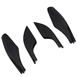 hdj 100 occasion dubai Compatibilité du véhicule : for (T/o/y/o/t/a L/AND C/RUISER 100 LC/100 LX/470 UZJ/10 HDJ/100 FZJ/100 1998-2007).