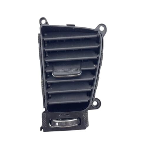 Évent de climatisation 97420-4M000 pour tableau de bord Kia K5 2011-2013