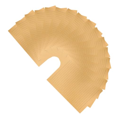 WOONEKY 50 e[W  r  e[W  M  e[W  e[W r 