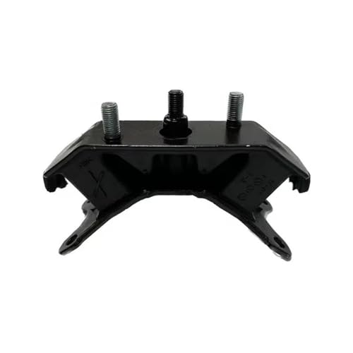 Generic Car Engine Mounts 41022AJ070 41022-AJ070 Car Parts Engine Transmission Mount for Subaru for Outback for Legacy 3.6 2009-2012 Rear Engine Mount