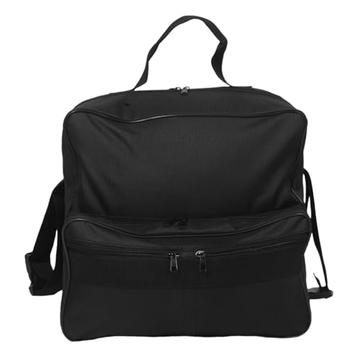 HEATSHAKING eʖhԈ֎q[obO Ԉ֎qANZT[pgю[|[` sX|[cɂȊȒPt\ȑ@\obO