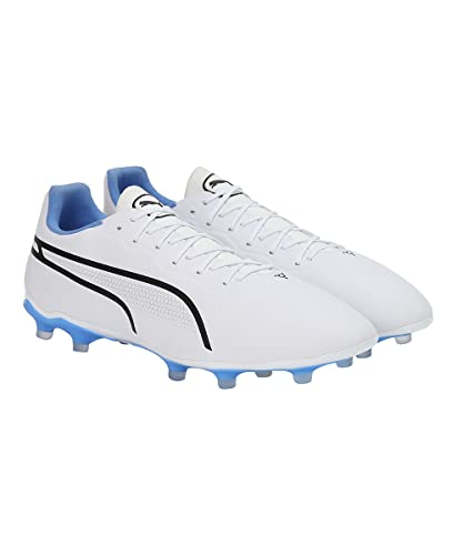 Image of Puma Unisex Adult King PRO FG /AG Football Shoe