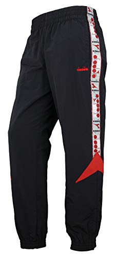 Diadora mens Tapered