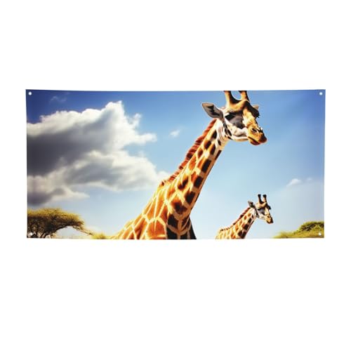 쐶̃Loi[TC O  a wi |X^[ p[eB[ fR[V pi ʐ^wi Obgt p[\iCY EH[oi[ tbO