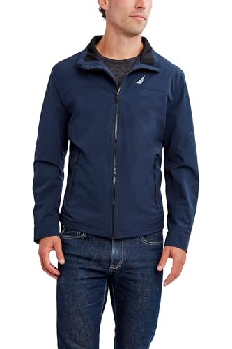 Mejores precios y opiniones de Chaqueta celio hombre los mejores 5. 5 Imagen adicional
