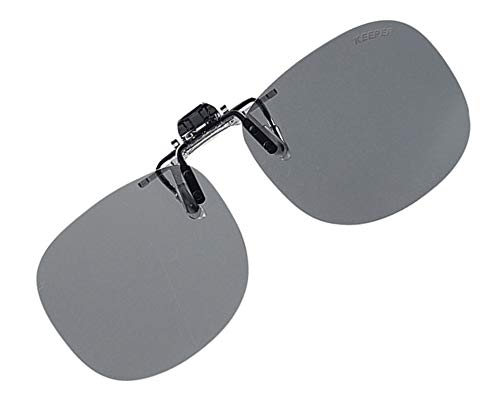 [cliponkeeper] ���{�� �Ό� �O�|�� �N���b�v �� �T���O���X ���K�l�̏ォ�� ���O���J�b�g UV�J�b�g ���y�� ���ˏグ�� �j�����p �L�[�p�[ 9311 08 L.SM