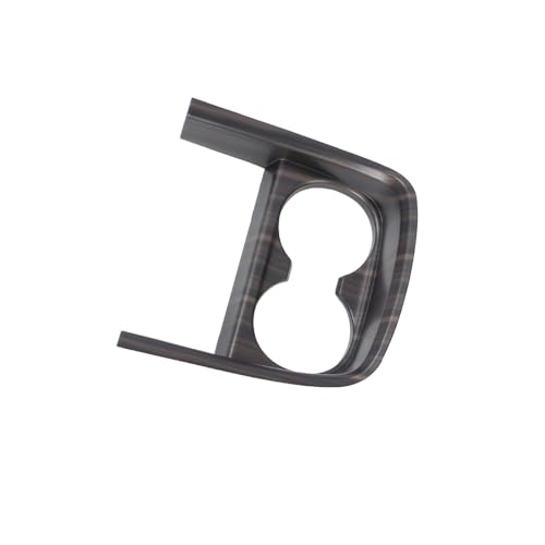 z_ ZR-V tg Jbvz_[pl z_[plJo[ CeApl Honda V^ ZR-V RZn p ABS 1P TAIFY yؖڒzZZ-11-TM