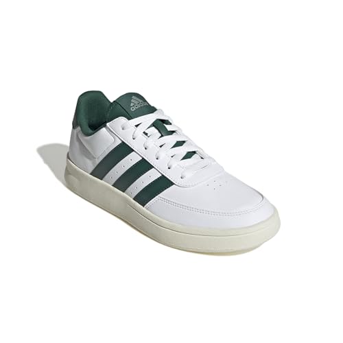 Image of adidas Men Alphaboost V1 Running Shoe