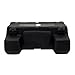 Black Widow-8015 Locking ATV Cargo Box, 9800 cu. inch capacity
