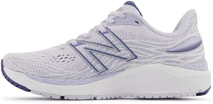 Fresh Foam 860 V12 Running Shoe 
