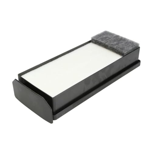 Knecht Filter Lx 2796/1 Filtro D' Aria - 2