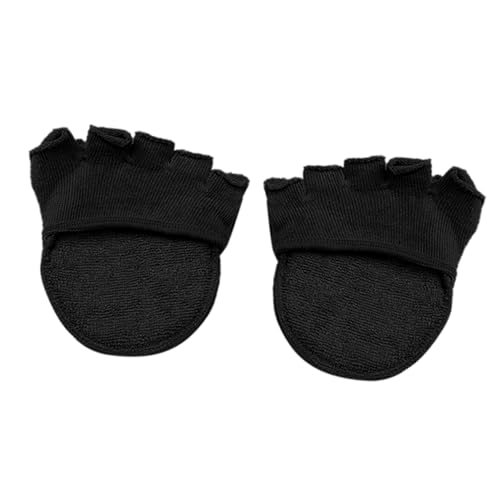 یpbh یT|[^[ 5{w\bNX w\bNX ꑫ܂ Ռz  jp