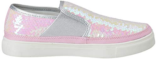 Image of United Colors of Benetton Women Sneakers