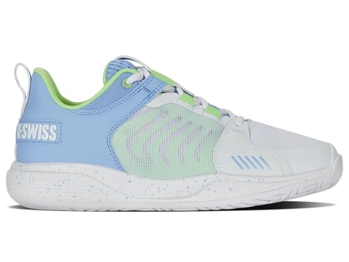 Image of K-Swiss Women's Ultrashot Team Tennis Shoe