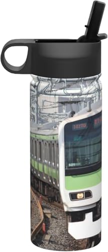 {d dԕ Sԗ  ^fM ۉ ۗ X|[c{g lC XeX{g X|[cΉ RȂ 530ml j̎q ̎q  v[g