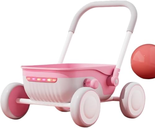 HeartTrend �x�r�[�E�H�[�L���O�x�r�[�J�[�A�}���`���[�h�]�|�h�~�A�_�炩���S�����A�[�����X�g�A�T�C�����g�z�C�[���A���ƌ��̃C���^���N�e�B�u�Ȋy���݁A�܂肽���ݎ��q���p���s�⏕��������̎� (�s���N,���C�g����)