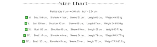 Men's V Neck Clothing Cardigan Business Japanese Harajuku Korean Wool Sweater4