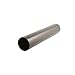 Produktbild 100400 Fallrohr DN 60 mm, Länge 100 cm, Farbe braun. Fallrohr DN 60 100 braun