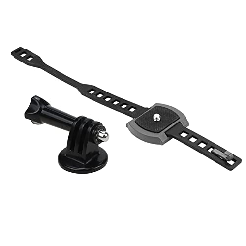 Hanatora Camera Expansion Mount Bracket Holder for DJI