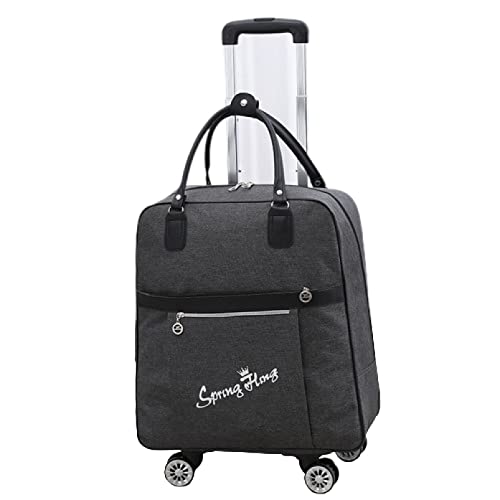 [Hefiona] bNL[ 3way LX^[obO 25L L[obO ^ 2~3Ή 4 H g[obO Y fB[X s h o sobO X[cP[X