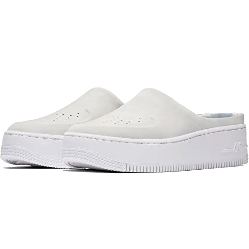 [iCL] GA tH[X 1 o[ XX W AIR FORCE 1 LOVER XX ItzCg/CgVo[ AO1523-100 {Ki 27.0cm