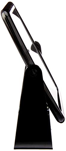 Espelho de Mesa - Pequeno - ES-01, Macrilan