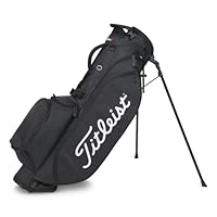 Titleist Golftasche für Spieler 4