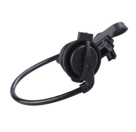 Switch Backup Lamp 012919823F 012919823F AUTO-GETHER