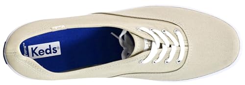 Image of Keds Women's Champion Seasonal Lace-Up Fashion Sneaker