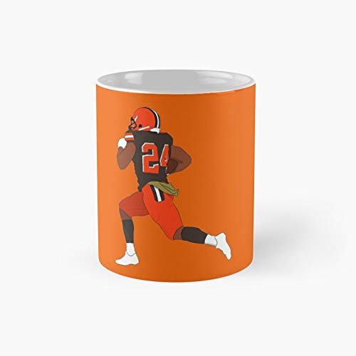 For The Land - Gifts For Girls - 11 Oz Ceramic Perfect Mug