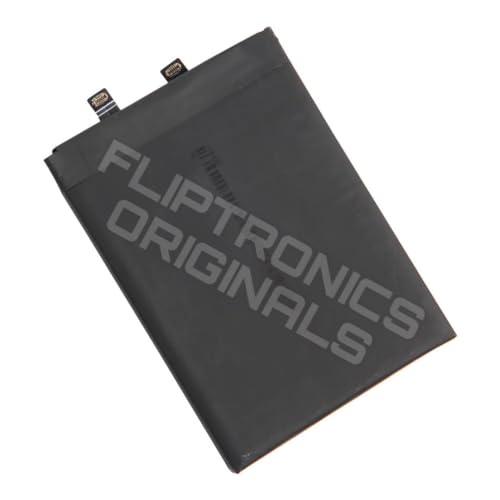 Image of BP45 Battery for Redmi 12 Pro Battery with 1 Year Warranty** (DD180)