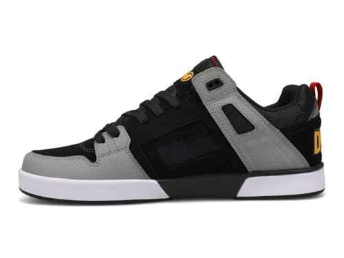 Image of DVS Mens Comanche Lt