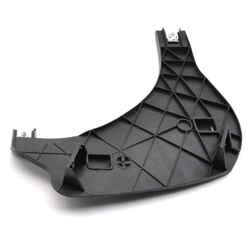Soporte de faro para reparar anclaje derecho en Audi A4 B5 Avant 8E0941454