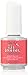 IBD Just Gel Nail Polish, She's Blushing, 0.5 Fluid Ounce