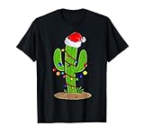 Christmas Family Shark Apparel by MK DESIGN