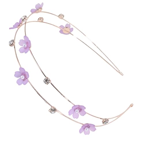 Aegyo _uC[ S[hg[  wbhoh CXg[ƃp[t (p[vATCY)