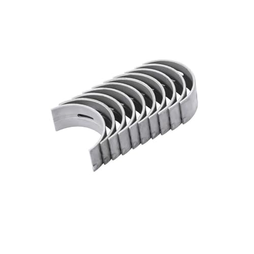 Cojinete de cigüeñal elimina holguras en GSX-R1000 K5-K8 2005-2008 34mm