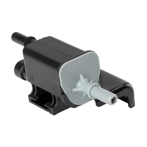 Électrovanne de purge de cartouche vapeur 214-1680 pour Buick et GMC