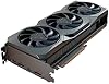 Tarjeta gráfica Sapphire 21323-01-20G AMD Radeon RX 7900 XT Gaming con 20GB GDDR6, AMD RDNA 3, negra 6