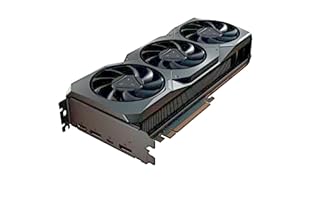 Sapphire AMD Radeon™ RX 7900 XT Gaming Graphics Card 20GB GDDR6 HDMI / Dual DP / USB-C
