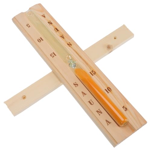 Toyvian �T�E�i�����v�^�C�}�[ ���J�E���g�_�E���^�C�}�[ �T�E�i�p�i �Ɖu�͌���p �X�p�p1pc �J�[�L�F