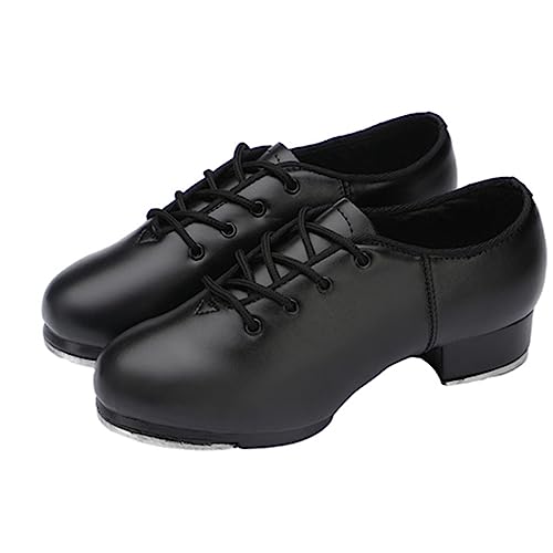 [GUREITOJP] ^bv_XV[Y Ќ_X Y _ Kp C LbYp eq [q[  }bg y ʋC mXbv qbvAbv O S ㋉ WY V̑ GAr 26.5 cm