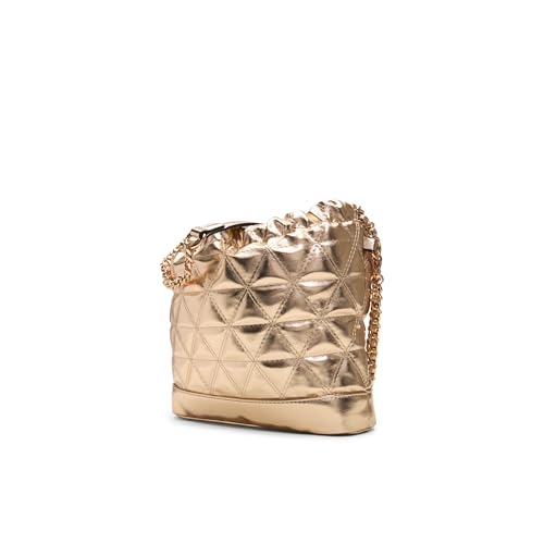 Image of ALDO Women's Janewax