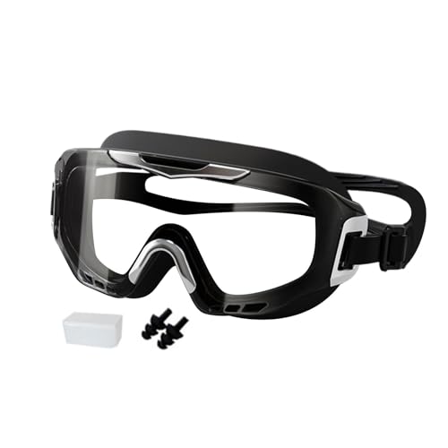 Generic tXC~OS[OA߉\ȃXgbvŉKtBbg ? dw܂~ߐ݌vAyʃ\tgfނŉÕEH[^[X|[cɓK (ubN)