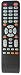 Sceptre LCD LED TV Remote Control X322BV-HD X325BV-FHDU X325BV-FHD E328BV-HDH X425BV-FHD3 E165BD-HD E195BV-SHD E195BD-SHD
