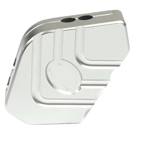 LbNX^hpbh I[goCuPbgtbgpbhI[goCX^htbgTChuPbgpbhtbgTChX^hOTCNOp