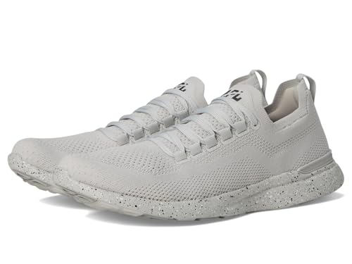 Men's Techloom Breeze Sneaker