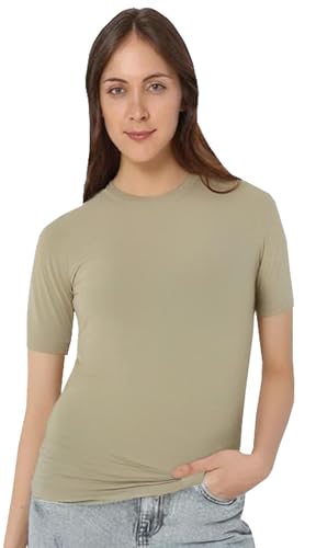 Image of SHAUN Women T-Shirt (304WT3 $P Pack of 3)
