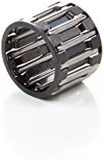 Oregon 11893 Sprocket Bearing