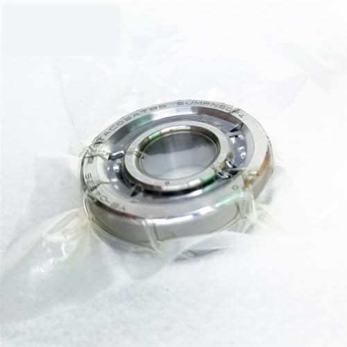 Roulement 45TAC100B SUC100PN7B pour vis à billes CNC de précision